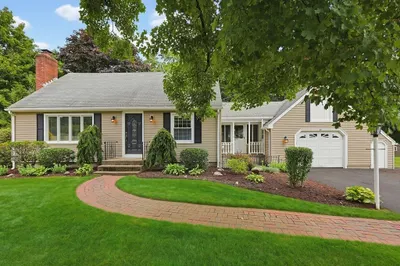57 Eldridge Dr 1