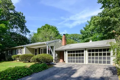 27 Wampatuck Street 1