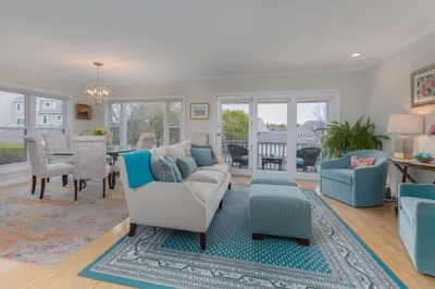 7 Whaler Ln #7