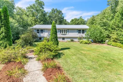 2266 Old Turnpike Rd 1