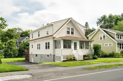 79 Grant Street 1