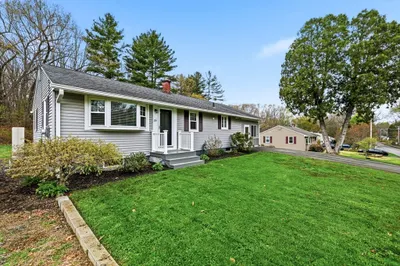 39 Hillside Ave 1