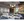 99 Sumner St #308 Floor 3