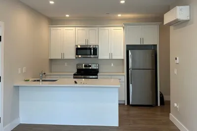58 River Street #12 1