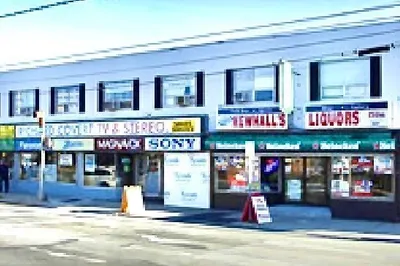 328 Broadway #205 1