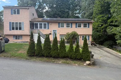 28 Beacham Ave #1 1