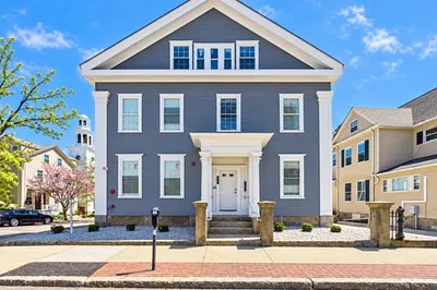 110 Eighth Street 1