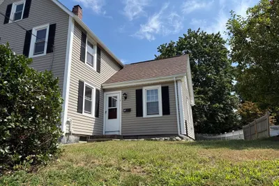 7 Hopedale St #7 1
