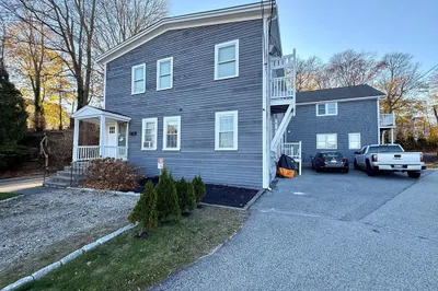 176 Court St #4 1