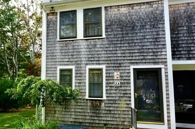 300 Falmouth Rd #2A