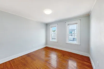 4 Dalrymple Street 1