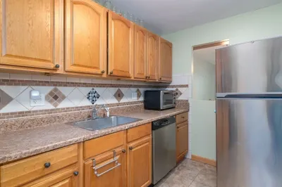 39 Cary Avenue #0-14 1