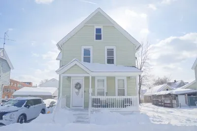 41 Olive St