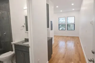 52 Washington Ave #407 1