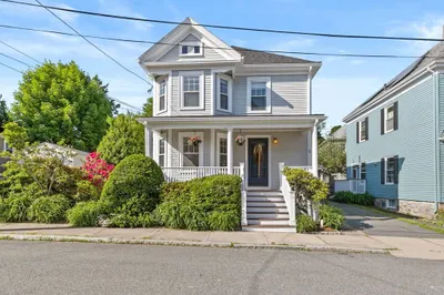 2 Burton Ave 1