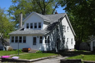 7 Whitin Avenue 1