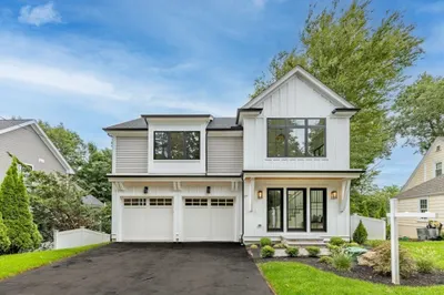27 Gayland Road 1