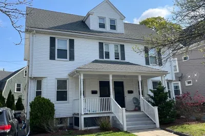 51 Eliot St #51
