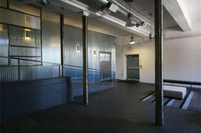 10 Williams St. #35 1