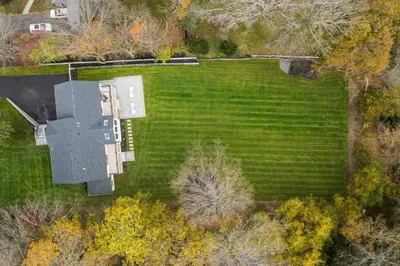 10 Longfellow Rd 1