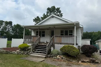 1961 Washington St 1