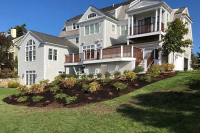 114 Pokanoket Lane 1