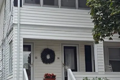 52-54 Vincent Ave 1