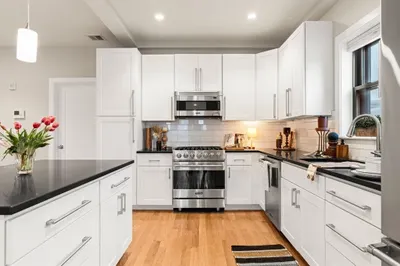 24 Rawson St #6