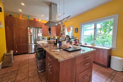 47 Barnard Ave #1 1