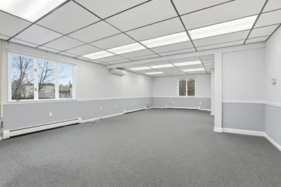 105 Haverhill St #1 1