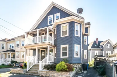 5-7 Chester Avenue 1