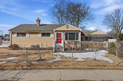 744 Bradley Rd
