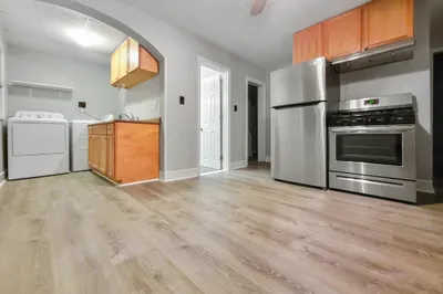 28 Gladstone Street #2