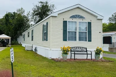 268 Palmer Rd #44 1