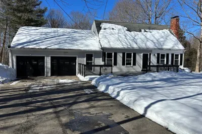 82 Prince Rd 1
