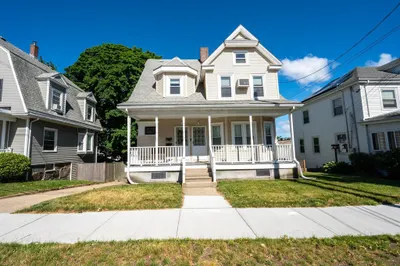 87 Independence Ave #2 1