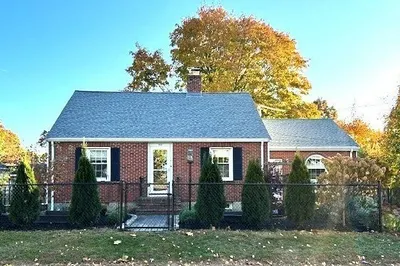255 State St 1
