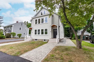 62 Prospect St #62