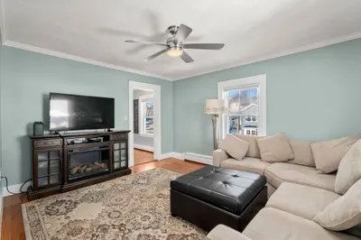 46 Maplewood St #46