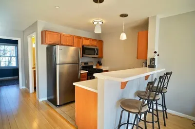 4 Ellis Ct #4 1