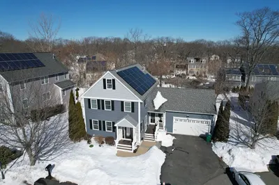 16 Ferris Rd 1