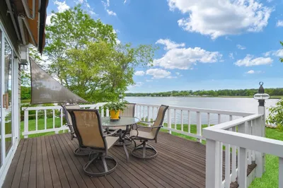 52 Highland Shores Dr 1