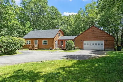 173 Minott Rd.