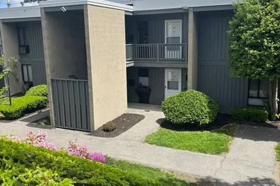 315 Neponset St #56 1