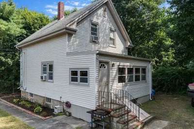 92 Potter St 1