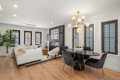 181 I Street 1