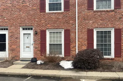 1153 Dickinson Street #1153