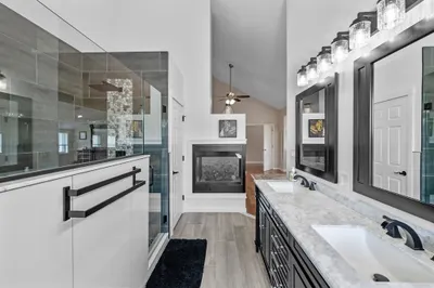 3 Eclipse Ln #3 1