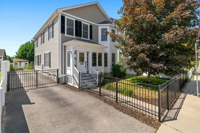 70 Gardner St 1