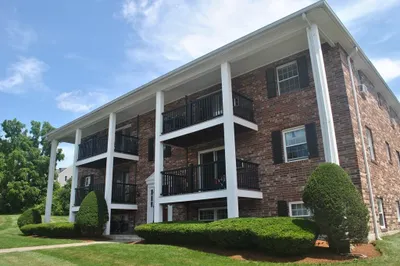 3 Walker Rd #10